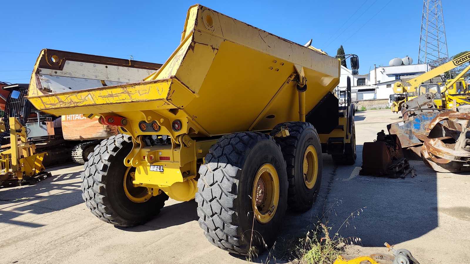 OmecoHub - Immagine 3